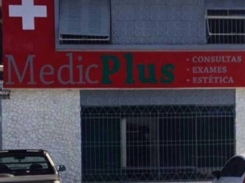 Foto 3 de Clínica Rumos