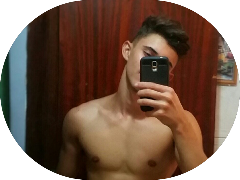 Foto 2 de Clínica S2Med - assistência Médica e Odontológica