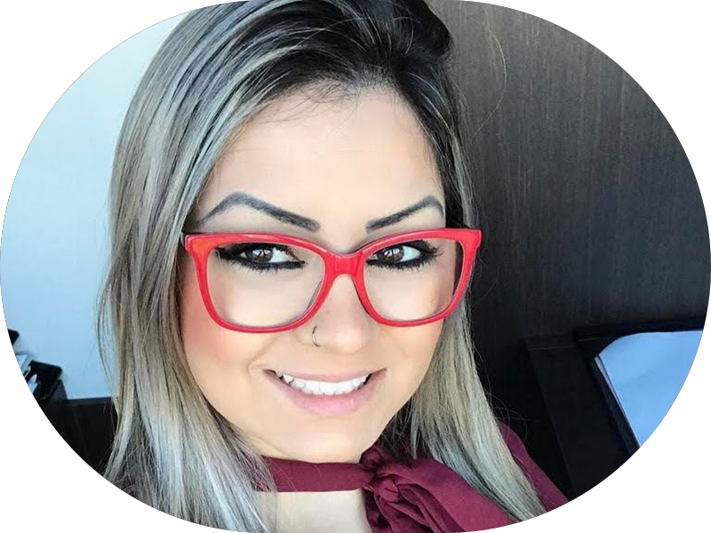 Foto 2 de Clínica Sagitta