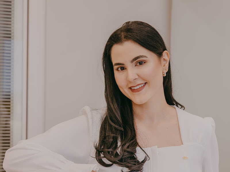 Foto 3 de Clínica Sagitta