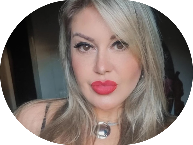 Foto 2 de Clínica Saint Clair