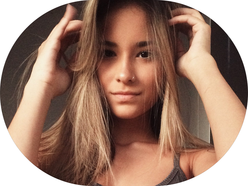 Clínica Saint Michel