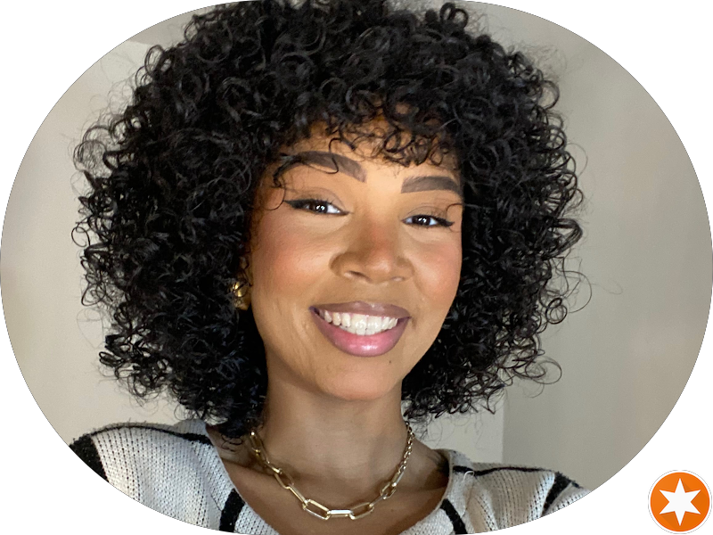 Foto 2 de Clínica Saint Michel