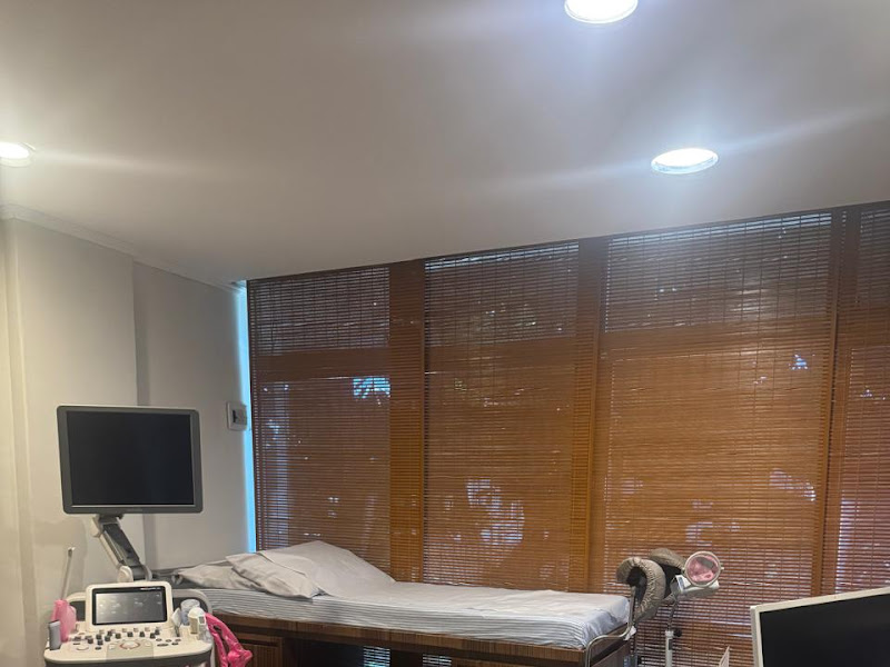 Foto 3 de Clínica Saint Michel