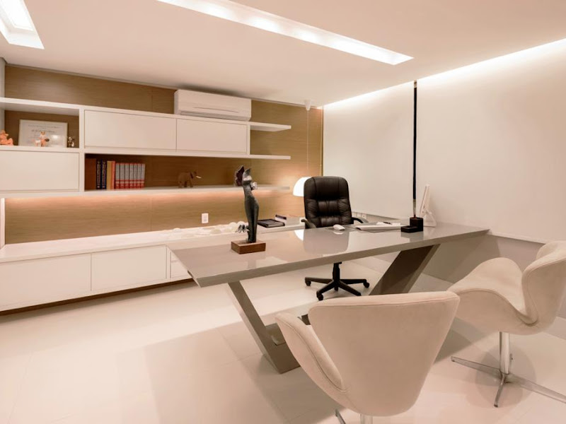 Foto de Clínica Saldanha Cirurgia Plástica