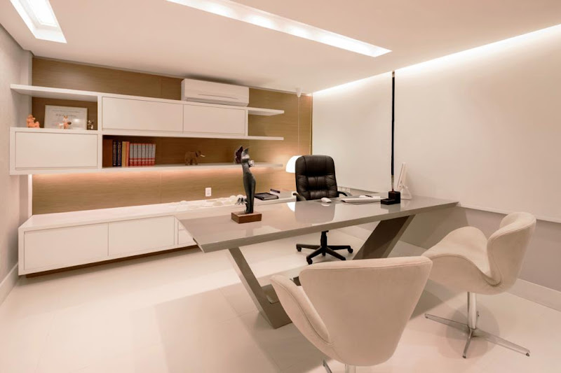 Foto 2 de Clínica Saldanha Cirurgia Plástica