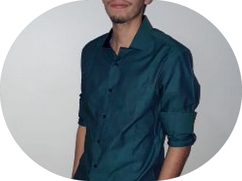 Foto 2 de CLÍNICA SALHA - ODONTOLOGIA | ESTÉTICA