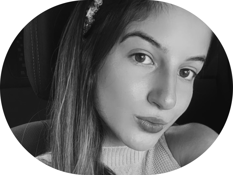 Foto 3 de CLÍNICA SALHA - ODONTOLOGIA | ESTÉTICA