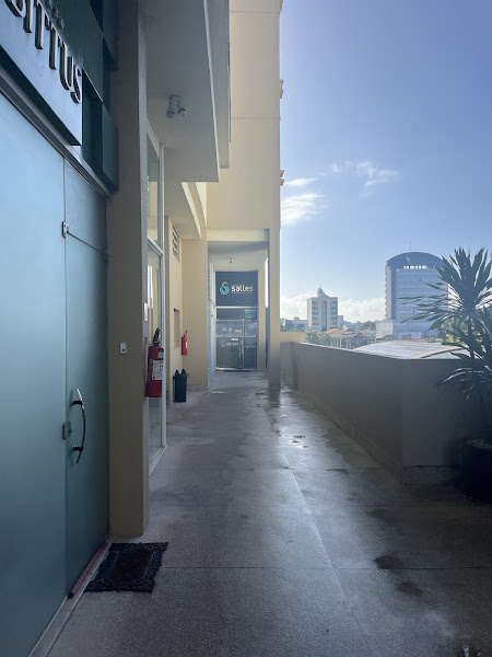 Foto 2 de Clínica Salles