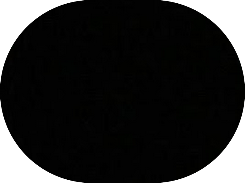 Foto 3 de Clínica Salles