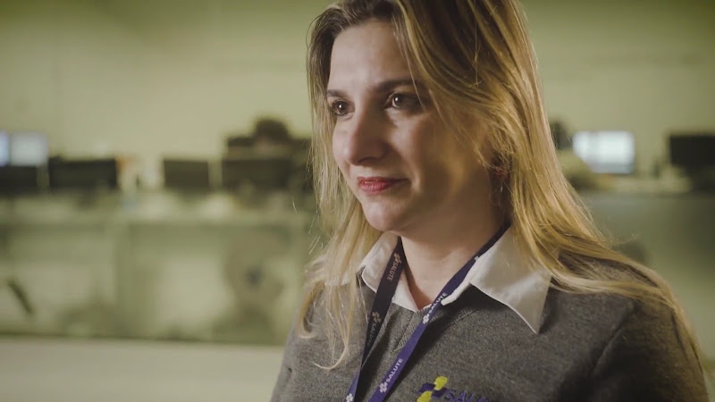 Foto 3 de Clínica Salute Centro POA Andradas