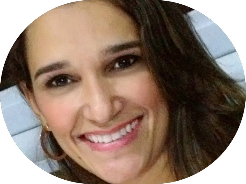 Foto 2 de Clínica Salute Odontologia Integrada