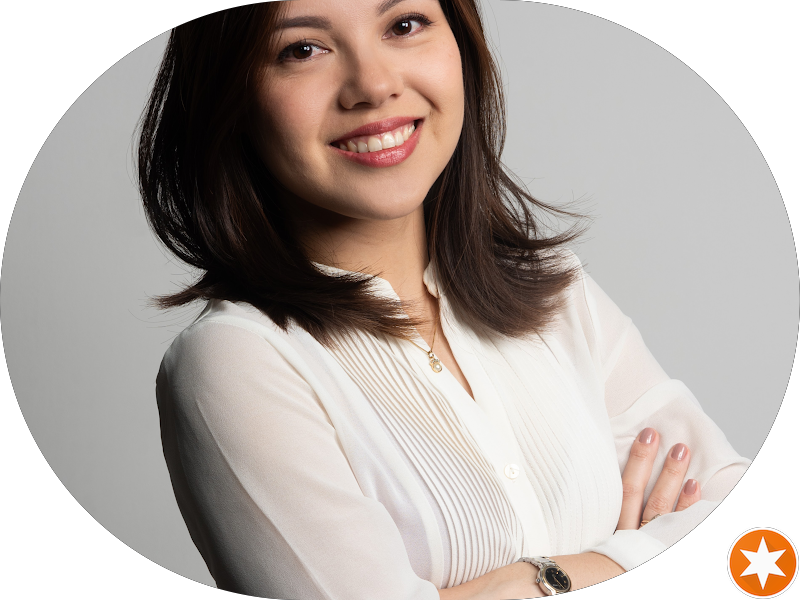 Foto 3 de Clínica Salute Odontologia Integrada