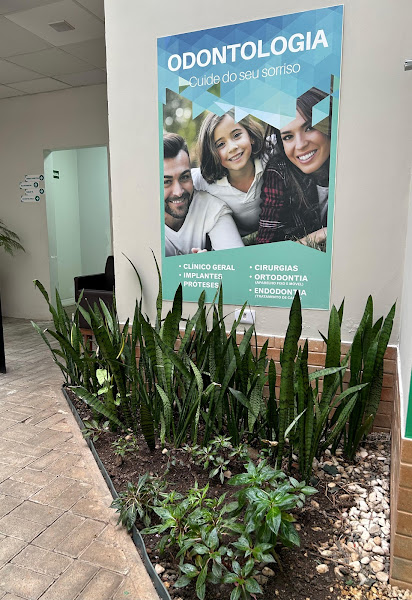 Foto 3 de Clínica Samede - Exames | Consultas | Procedimentos | Dentista