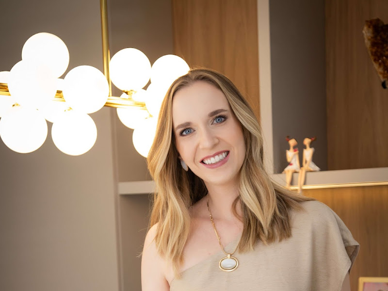 Foto 5 de Clínica San Jardim Odontologia