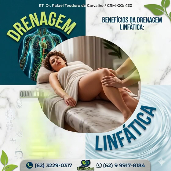 Foto 3 de Clínica San Rafael