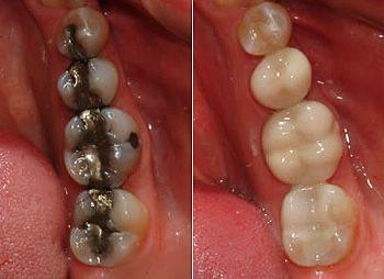 Foto 3 de Clínica San Vitalle