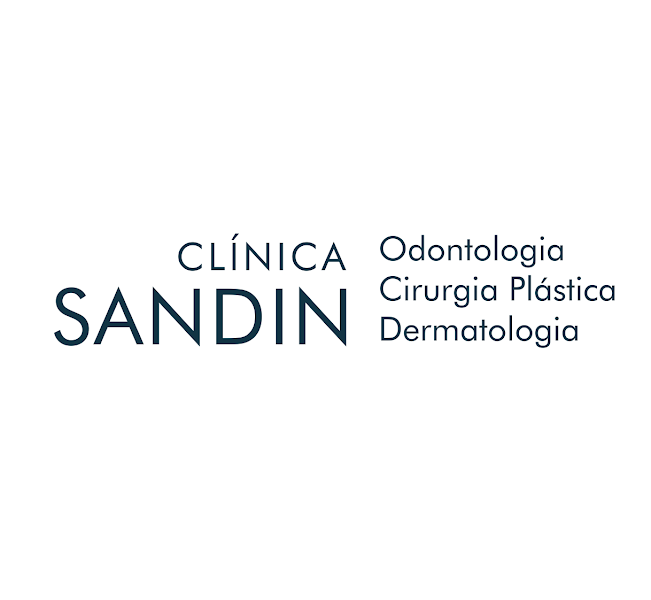 Foto 3 de Clínica Sandin / Odontologia