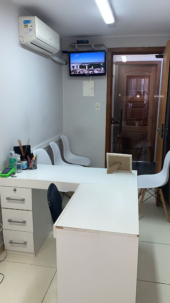 Foto 2 de Clinica Sandra Robert