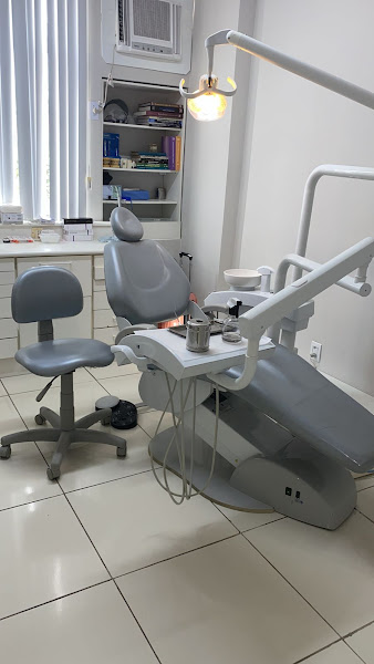 Foto 3 de Clinica Sandra Robert