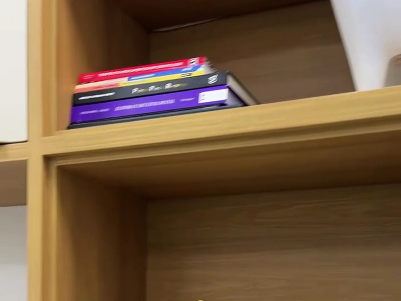 Foto de Clínica Sangi Odontologia