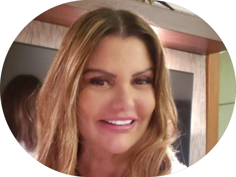 Foto 3 de Clinica Sant'anna