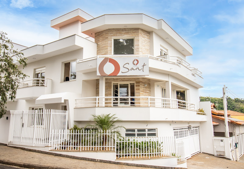 Foto 2 de Clínica Sant Especialidades