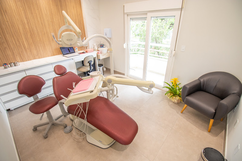 Foto 3 de Clínica Sant Especialidades