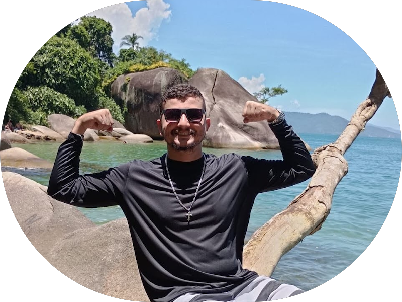 Foto 2 de Clínica Santa Amélia