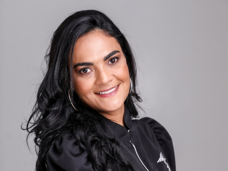 Foto 2 de Clínica Santa Bárbara