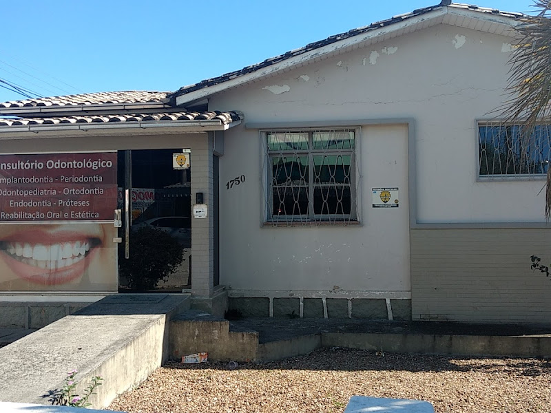 Foto de Clínica Santa Bárbara Odontologia