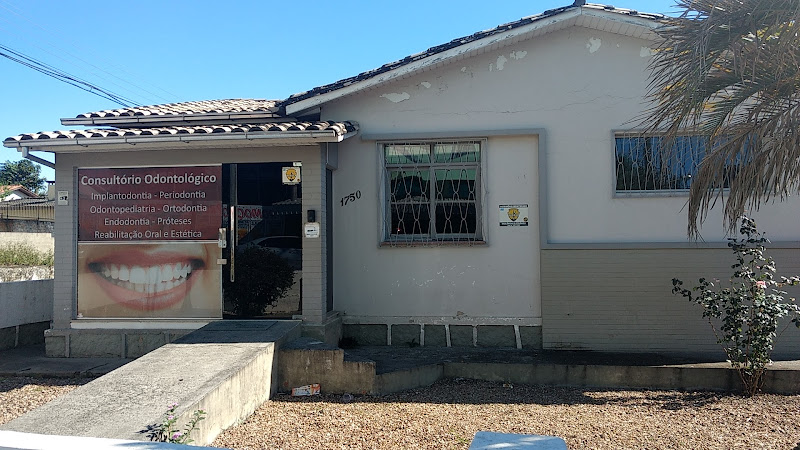 Foto 2 de Clínica Santa Bárbara Odontologia