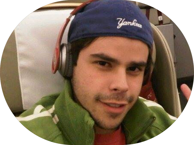 Foto 3 de Clínica Santa Catarina Odontologia Humanizada