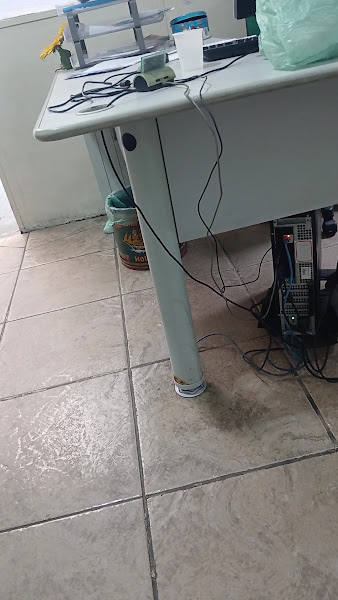 Foto 3 de Clínica Santa Cecília