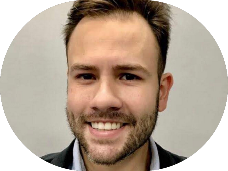 Foto 2 de Clínica Santa Conceição