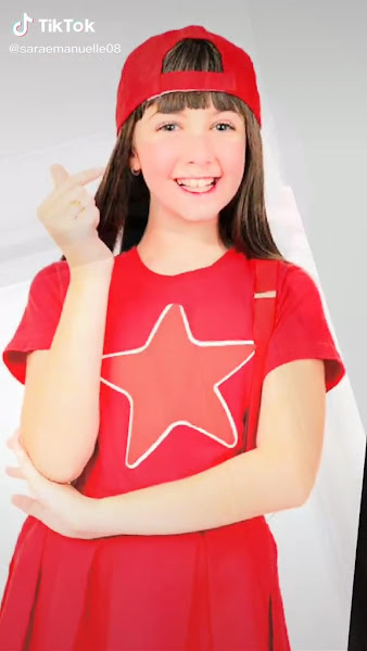 Foto 3 de Clínica Santa Edwiges