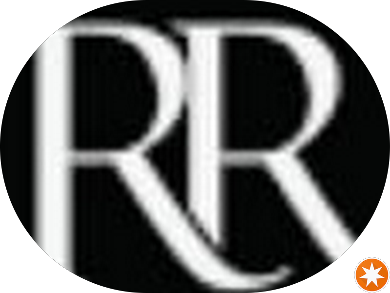 Foto 2 de Clínica Santa Fé