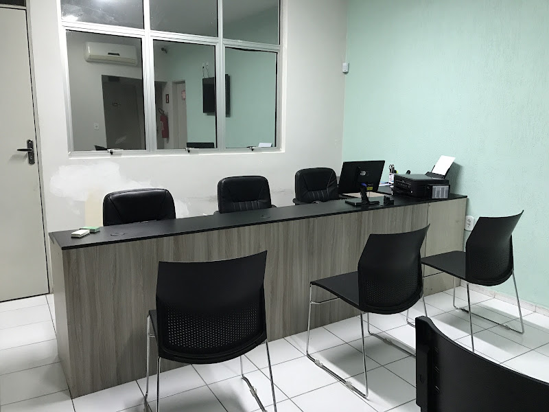 Foto 2 de Clínica Santa Helena