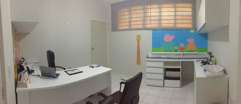 Foto 3 de Clínica Santa Helena