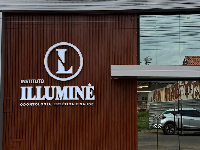 Foto 2 de Clínica Santa Inês - Dr. Jurani Carvalho / Dr. Jurany Júnior / Dra. Denise Carvalho