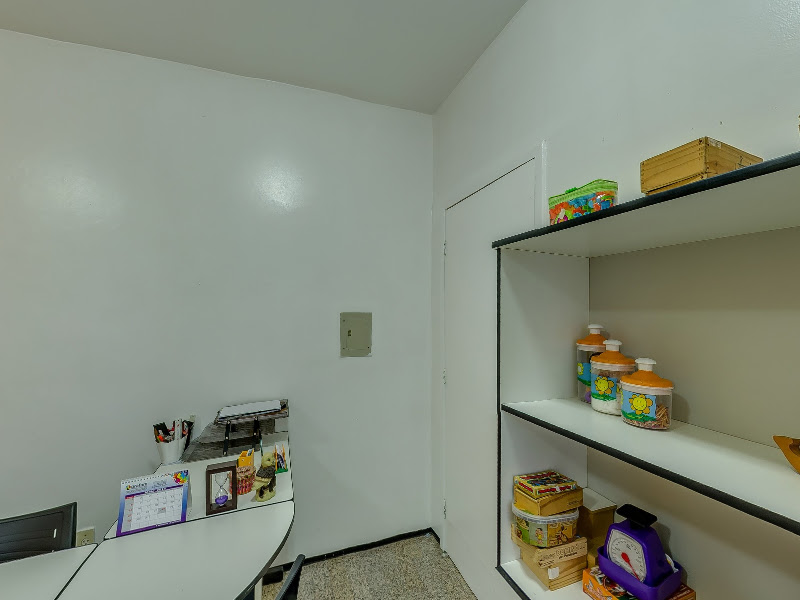 Foto 4 de Clínica Santa Isabel