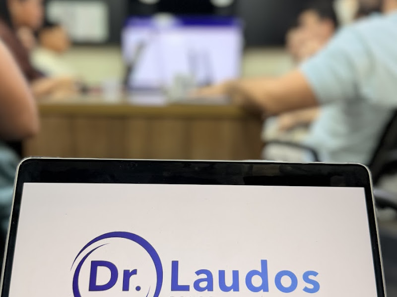 Foto 5 de Clínica Santa Isabel