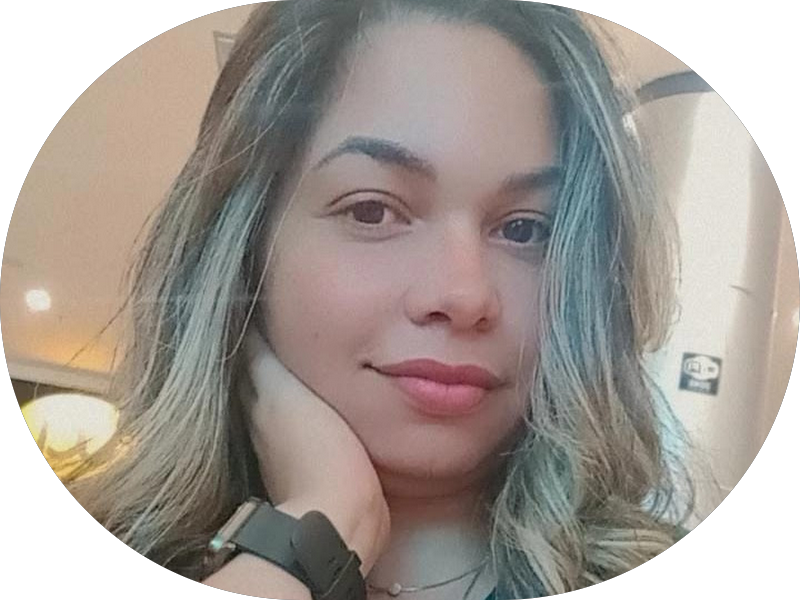 Foto 6 de Clínica Santa Isabel