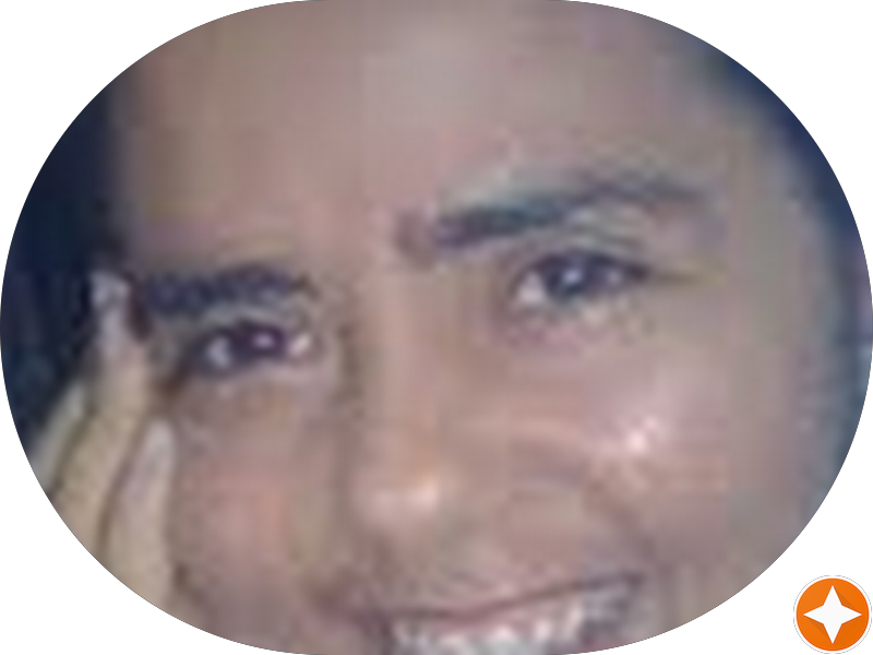 Foto 7 de Clínica Santa Isabel