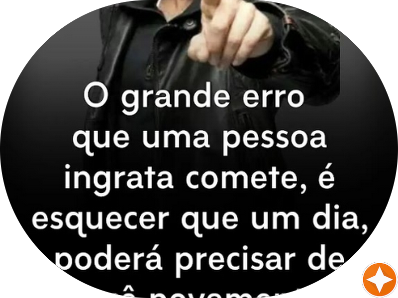 Foto 8 de Clínica Santa Isabel