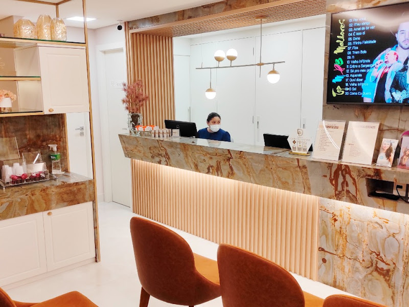 Foto 11 de Clínica Santa Isabel