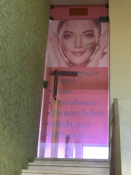 Foto 3 de Clinica Santa Isabel Parquelândia