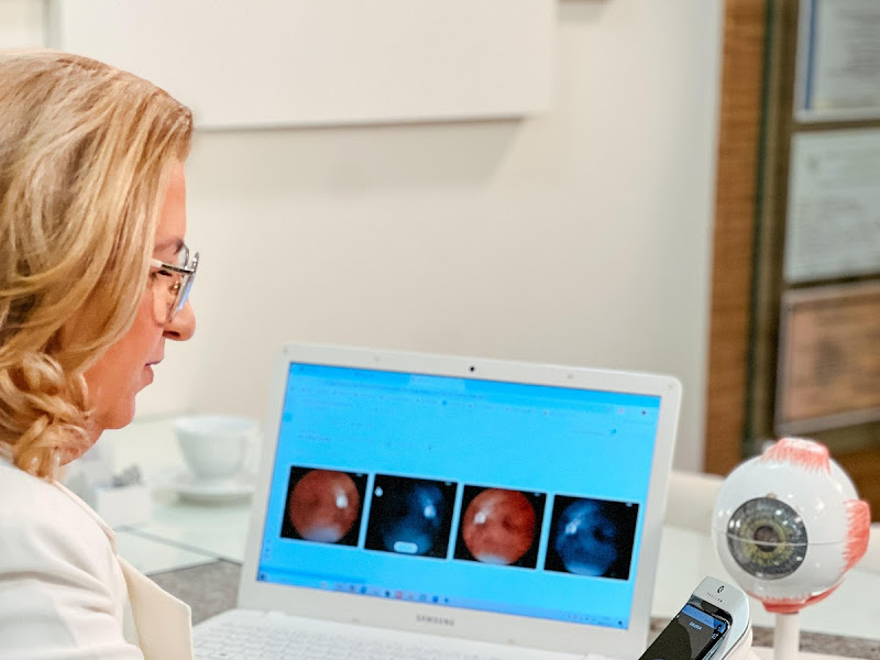 Foto 2 de Clínica Santa Lucia - Brusque