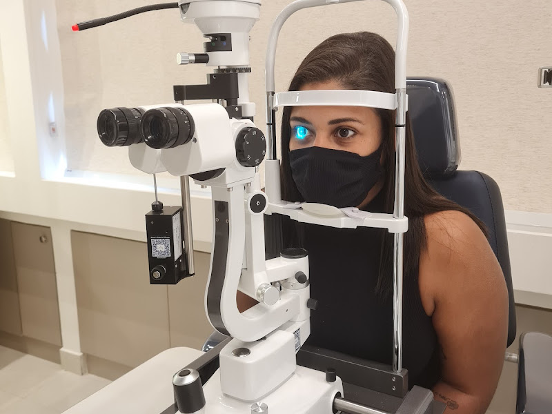 Foto de Clinica Santa Luzia Cabo Frio