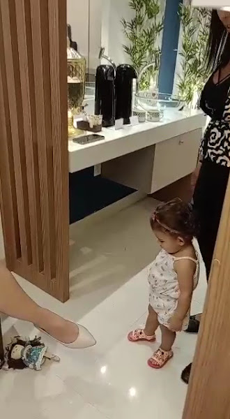 Foto 3 de Clinica Santa Luzia Cabo Frio